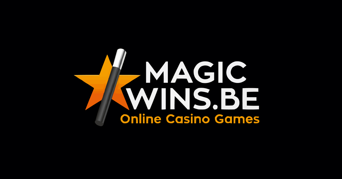 Top live blackjack tafels